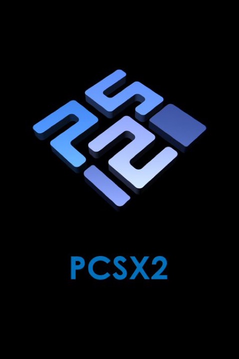 PCSX2 community screenshot